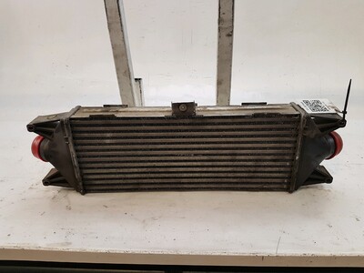 GPA-21-0004447 Iveco DAILY