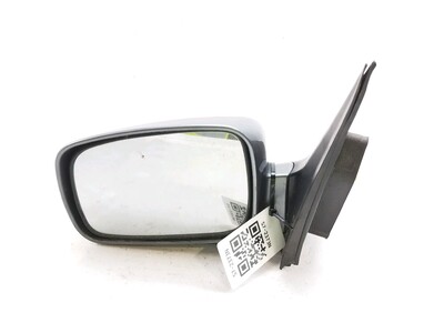 876013E220XX KIA SORENTO