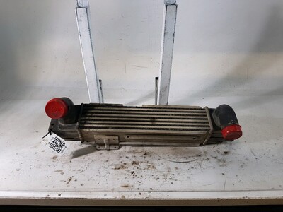 Intercooler used - KIA SORENTO - 281904A160