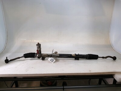 Crémaillère occasion - KIA SORENTO - 577103E020