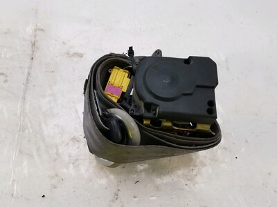 Ceinture sécurité avant gauche occasion - Volkswagen TRANSPORTER - 7H0857805E RAG