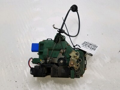 3B1837016CF Volkswagen TRANSPORTER