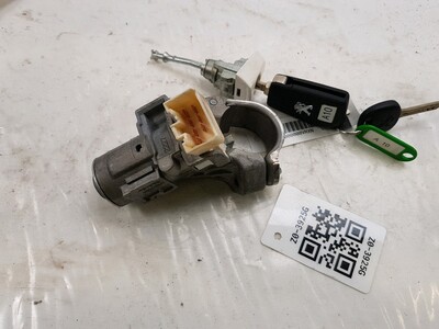 16 178 843 80 Peugeot 108