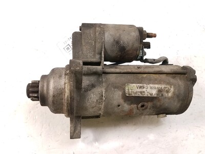 068911023 TX Volkswagen TRANSPORTER GOLF