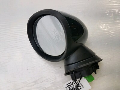 Rétroviseur gauche occasion - Mini MINI CLUBMAN - 51 16 7471249