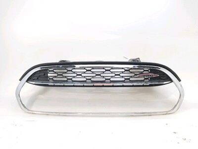 Calandre occasion - Mini MINI CLUBMAN - 51 13 7381983