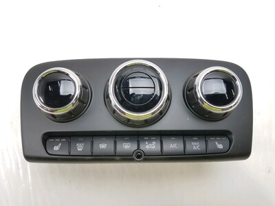 61 31 9318943 Mini MINI CLUBMAN