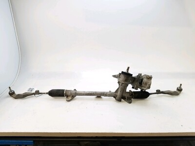 32106897687 Mini MINI CLUBMAN