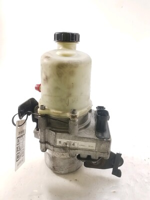 49110-8H80B- Nissan X-TRAIL