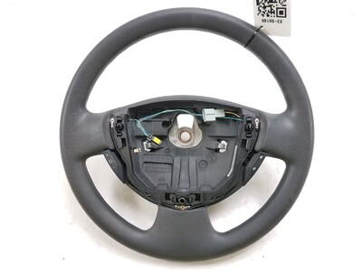 8200616029 Renault CLIO CAMPUS