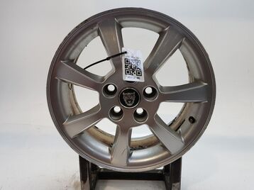 Jante alu occasion - Jaguar X-TYPE - C2S16590