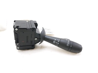 95517225 Opel VIVARO