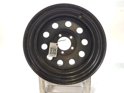 00K5GL64S4AAB Jeep CHEROKEE