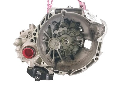 TGM50B Hyundai I20