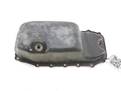 Carter d'huile occasion - Suzuki SWIFT - 11510M86J00