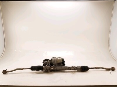 4010 F7 Peugeot 207 SW