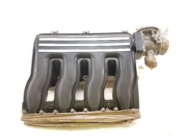 11612246942 BMW SERIE 3