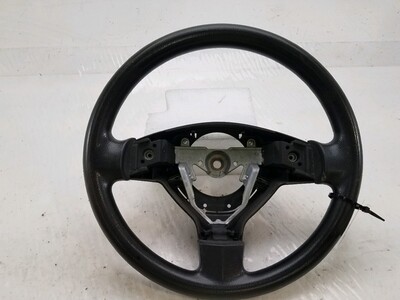 Volant occasion - Fiat SEDICI - 71742741