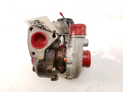 2823127900 Hyundai SANTA.FE