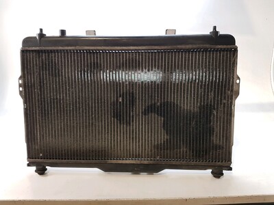 2531026480 Hyundai SANTA.FE