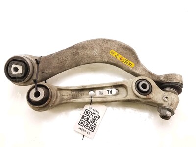 31 12 6777743 BMW SERIE 5 TOURING