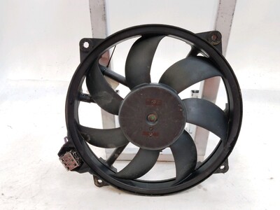 616GPA02077C1GO Renault SCENIC