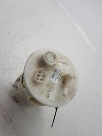 3111007000 KIA PICANTO