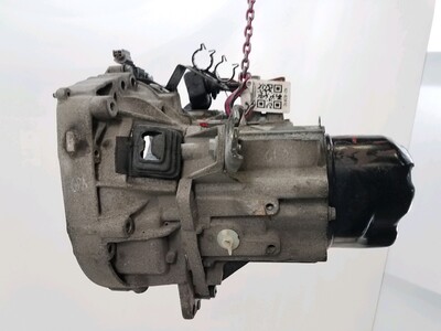 JH3067 Dacia SANDERO