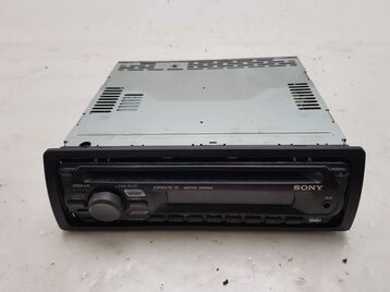 GPA-21-0002121 Renault CLIO
