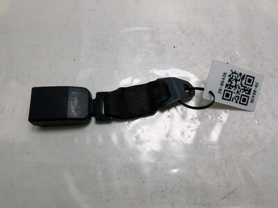 9256207589 Fiat SCUDO