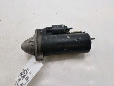 Démarreur occasion - Volkswagen PASSAT - 068911024GX