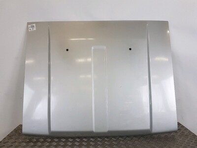 GPA-21-0001842 Toyota LANDCRUISER