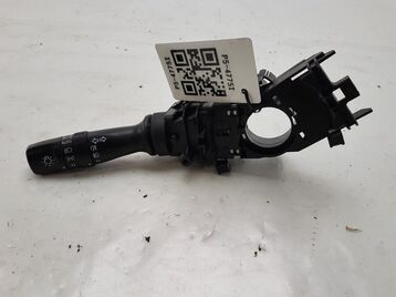 Commodo gauche occasion - KIA VENGA - GPA-21-0003743