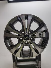 Jante alu occasion - KIA VENGA - GPA-21-0003564
