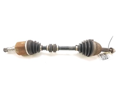39101-9U20A- Nissan NOTE