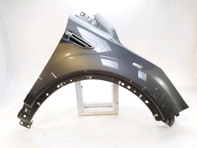 Right front fender used - Ford KUGA - 5216949
