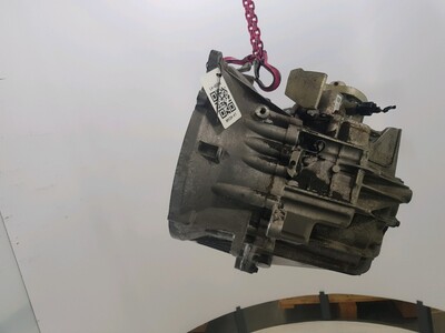 CV6R7002TCB Ford KUGA