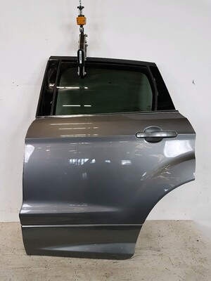 Rear left door used - Ford KUGA - 2271175