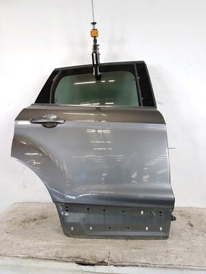 Right rear door used - Ford KUGA - 2271156