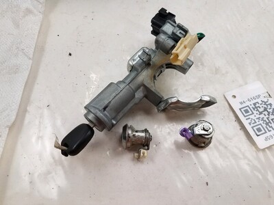 37107M68890-000 Suzuki ALTO