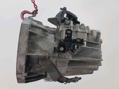 4300002721 Hyundai I10