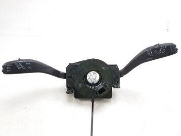 GPA-21-0004815 Skoda ROOMSTER