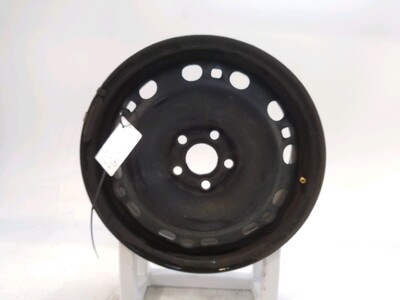 5J0601025G 7ZS Skoda ROOMSTER