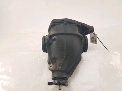 171350051480 Mercedes SLK CLASSE C