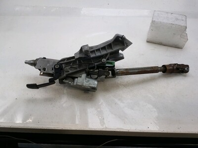 Colonne de direction occasion - Land Rover FREELANDER - LR016660