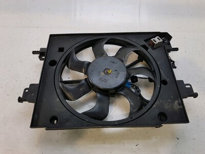 616GPA02185C1GO Dacia DUSTER