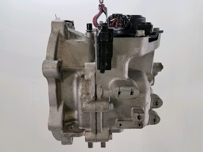 8EA0 KIA NIRO