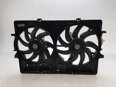 616GPA02148C1GO Audi A4 AVANT