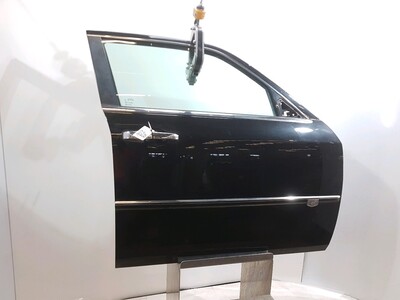 5134 170AM Chrysler 300C