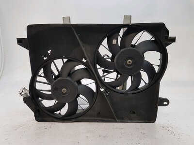 00K68050129AA Chrysler 300C